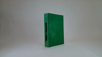 V ráme, Minimálna šanca, V poslednej chvíli