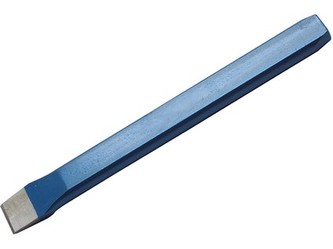 sekáč plochý 250x25mm FESTA