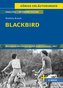 Blackbird