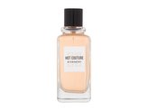 Givenchy Hot Couture Parfémovaná voda 100 ml pro ženy