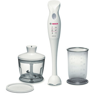Mixér ponorný BOSCH MSM14100