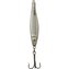 Pilker Stagger 200 g Vzor S