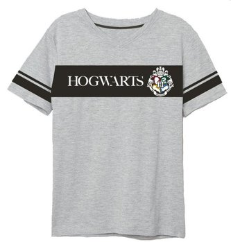 TRIČKO HARRY POTTER  - dospělé vel. - velikost XXL