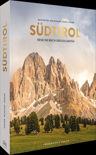 Südtirol
