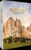 Südtirol