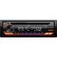 Autorádio JVC KD-DB922BT