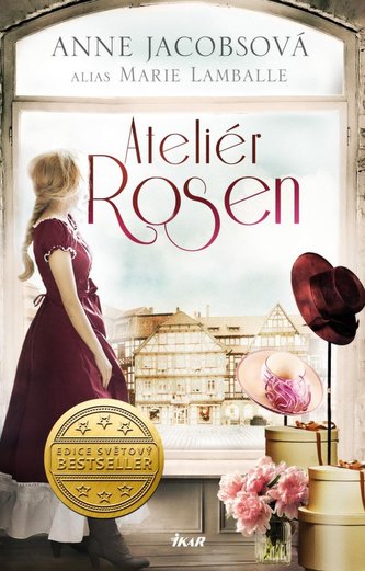 Ateliér Rosen Ateliér Rosen
