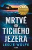 Mrtvé od tichého jezera