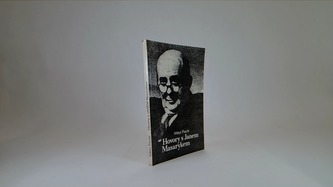 Hovory s Janem Masarykem