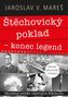 Štěchovický poklad  konec legend