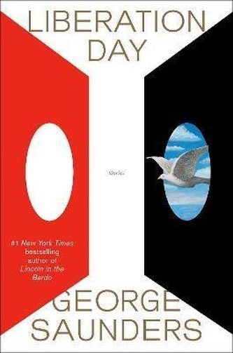 Liberation Day : Stories Liberation Day : Stories