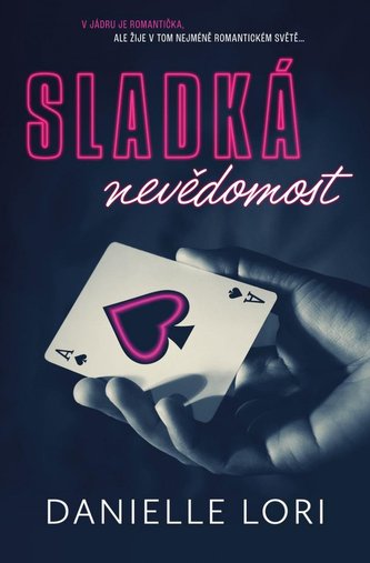 Sladká nevědomost Sladká nevědomost