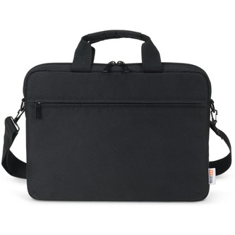 Dicota BASE XX Slim Case 13-14.1" brašna černá