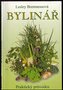 Bylinář - praktický průvodce