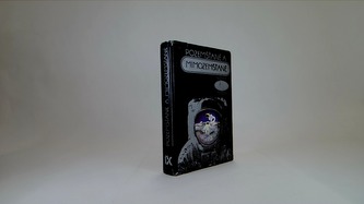 Pozemštané a mimozemštané