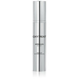 Oxy-Treat Denní krém proti vráskám (Day Cream) 50 ml woman