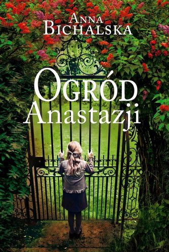 Ogród Anastazji Ogród Anastazji