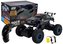 Auto Offroad R/C 1:14 niebieskie