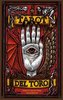 Tarot del Toro