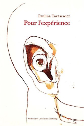 Pour l'exprience