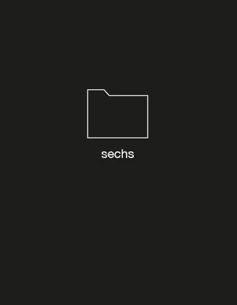 die digitale düsseldorf