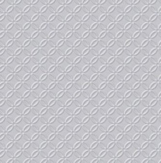 Serwetki Nowoczesne inspiracje szare 33cmx33cm