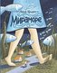 Miramore