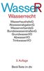 Wasserrecht
