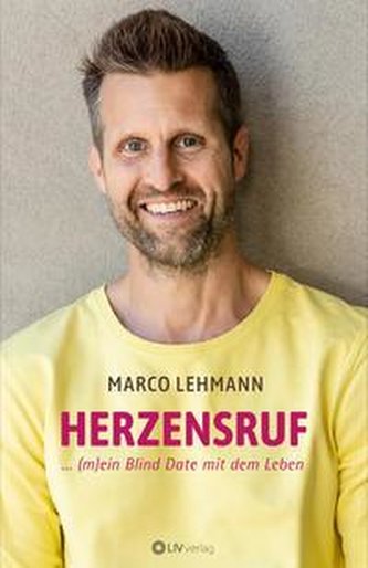 Herzensruf