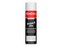 Lepidlo PENOSIL Premium PrimeFix 500ml