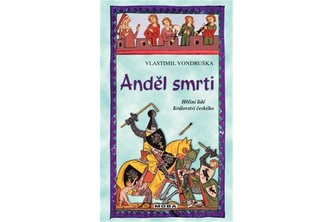 Anděl smrti