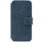 FIXED ProFit kožené pouzdro Apple iPhone 7/8/SE (20/22) modré