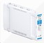 EPSON ink bar Singlepack UltraChrome XD2 T41R240 Cyan 110ml