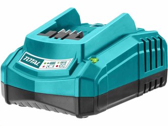 Total TFCLI2001E nabíječka 20V