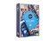 Nivea Men sprchový gel Men Fresh Kick 250 ml + antiperspirant Men Deep Beat 150 ml