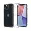 Spigen Quartz Hybrid iPhone 14 Plus matný