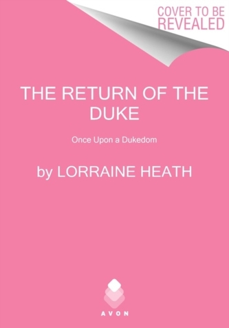 The Return of the Duke