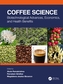 Coffee Science