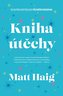 Kniha útěchy