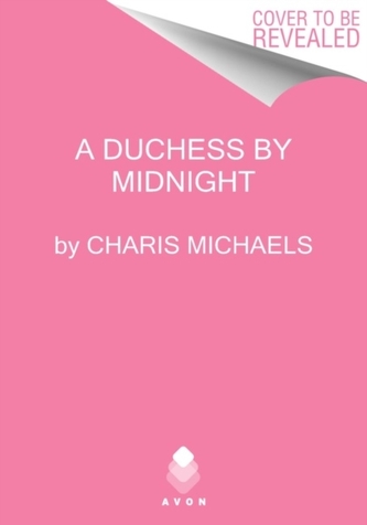 A Duchess by Midnight