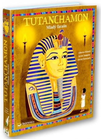Tutanchamon