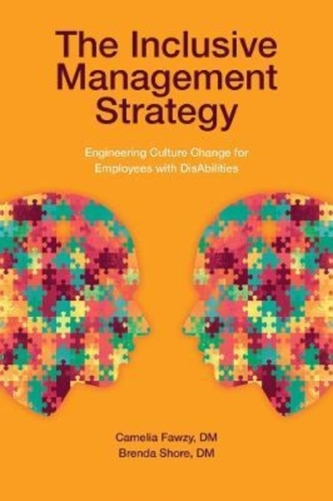 The Inclusive Management Strategy