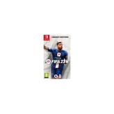 FIFA 23  Legacy Edition (Switch)