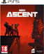 The Ascent (PS5)
