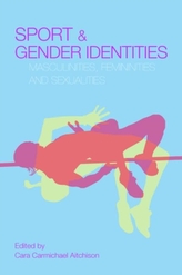 Sport and Gender Identities