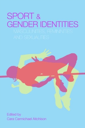 Sport and Gender Identities