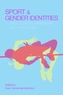 Sport and Gender Identities