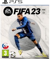 FIFA 23 (PS5)
