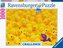 Ravensburger Puzzle Challenge - Kachny 1000 dílků