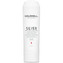 Goldwell Kondicionér pro blond a šedivé vlasy (Silver Conditioner) Objem 200 ml woman